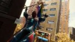 Marvels Spider-Man20180907202746.png