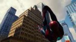 Marvels Spider-Man20180907204838.png