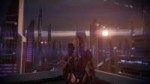 Mass Effect 2 Screenshot 2018.09.08 - 15.11.03.02.png