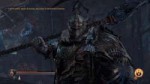 LordsOfTheFallen 2018-09-07 17-28-44-20.jpg