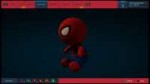 Marvels Spider-Man20180909032338.png