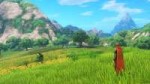 Dragon Quest XI  Echoes of an Elusive Age Screenshot 2018.0[...].jpg