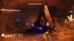 Destiny 220180909180140.jpg