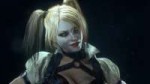 Batman  Arkham Knight Screenshot 2018.07.29 - 00.32.12.55.jpg