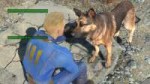 Fallout4 2018-09-09 15-49-33-61.png