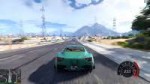 GTA5 2018-09-10 19-20-48.JPG