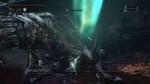 Bloodborne™20180912210312.jpg