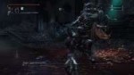 Bloodborne™20180912210314.jpg