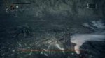 Bloodborne™20180913201618.jpg