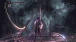 Bloodborne™20180915001505.jpg