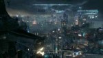 Batman  Arkham Knight 08.09.2017 - 17.30.02.02.png