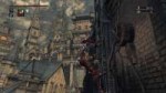 Bloodborne™20180912111948.jpg