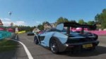 Forza Horizon 4 Demo 13.09.2018 23158.png