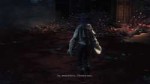 Bloodborne™20180912112810.jpg