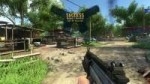 farcry3imageOHdGY.jpg