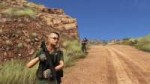 Tom Clancys Ghost Recon  Wildlands Super-Resolution 2018.09[...].jpg