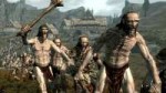 skyrim-giants-father-image-0.jpg