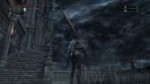 Bloodborne™20180913205750.jpg