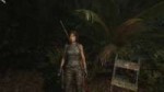 Shadow of the Tomb Raider Screenshot 2018.09.15 - 00.41.18.[...].png