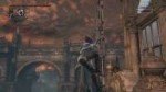 Bloodborne™20180915003827.jpg