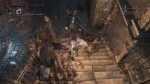 Bloodborne™20180915004803.jpg