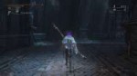 Bloodborne™20180915113518.jpg