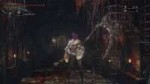 Bloodborne™20180915114406.jpg