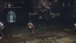 Bloodborne™20180915164243.jpg