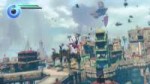 GRAVITY RUSH™ 220180915170256.jpg