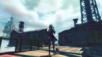 GRAVITY RUSH™ 220180915171224.jpg