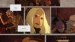 GRAVITY RUSH™ 220180915180059.jpg