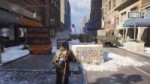 TheDivision20180915211039457.png