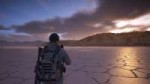 Ghost Recon® Wildlands 16.09.2018 40801.png