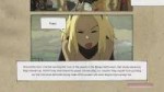 GRAVITY RUSH™ 220180827221344.jpg