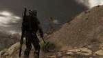 Tom Clancys Ghost Recon  Wildlands Super-Resolution 2018.09[...].jpg