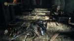 DarkSoulsIII 2018-06-22 14-42-36-198.jpg