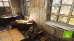 Metro Exodus GeForce RTX Real-Time Ray Traced Global Illumi[...].jpg