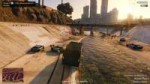 GTA520180919191248047.jpg