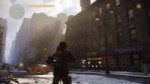 TheDivision20180917113051393.png