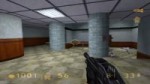 hl1zomb1.webm