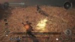 nioh20171119224038580.jpg