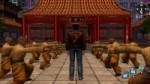 Shenmue2 2018-09-23 11-34-50-321.png