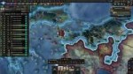 Hearts of Iron IV Screenshot 2018.09.23 - 14.53.12.24.png