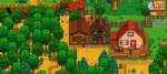 241267jELmzRHeyystardew.jpg