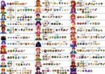 StardewValleyVillagerLovesAndLikes.png
