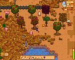 Stardew Valley 2018-09-19 18-21-56-373.jpg