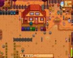 Stardew Valley 2018-09-19 17-56-09-004.jpg