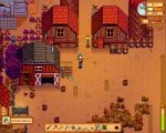 Stardew Valley 2018-09-19 18-24-26-553.jpg