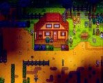 Stardew Valley 2018-09-19 17-50-09-802.jpg