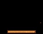 Stardew Valley 2018-09-08 13-13-18-321.jpg